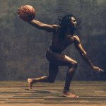 ESPN e il numero dedicato al corpo maschile - Thumbnail
