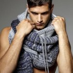 Fabio Mancini - Thumbnail