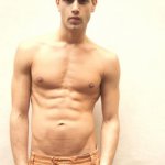 Fabio Mancini - Thumbnail