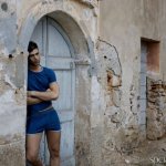 Fabio Mancini - Thumbnail