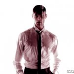 Fabio Mancini - Thumbnail