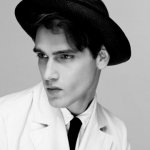 Fabio Mancini - Thumbnail