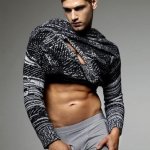 Fabio Mancini - Thumbnail
