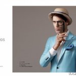 Fabio Mancini - Thumbnail