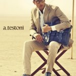 Fabio Mancini - Thumbnail