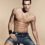 Fabio Mancini - Thumbnail