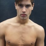 Fabio Mancini - Thumbnail
