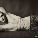 Fabio Mancini - Thumbnail