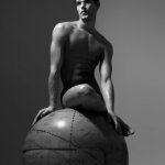 Fabio Mancini - Thumbnail