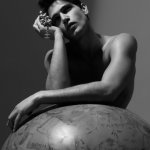 Fabio Mancini - Thumbnail