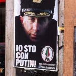 fn putin - Thumbnail