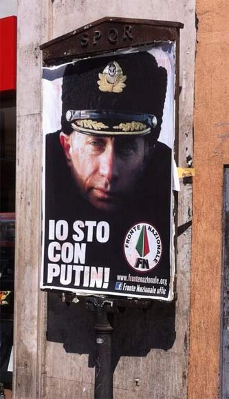 fn putin