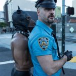 Folsom Street Fair 2013 - Thumbnail