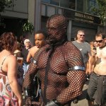 Folsom Street Fair 2013 - Thumbnail