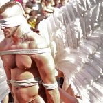 Folsom Street Fair 2013 - Thumbnail