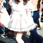 Folsom Street Fair 2013 - Thumbnail