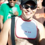 Folsom Street Fair 2013 - Thumbnail