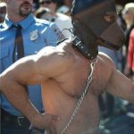 Folsom Street Fair 2013 - Thumbnail