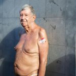Folsom Street Fair 2013 - Thumbnail