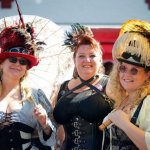 Folsom Street Fair 2013 - Thumbnail