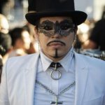 Folsom Street Fair 2013 - Thumbnail