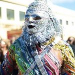 Folsom Street Fair 2013 - Thumbnail