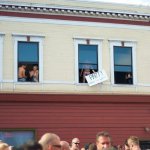 Folsom Street Fair 2013 - Thumbnail