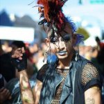 Folsom Street Fair 2013 - Thumbnail