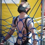 Folsom Street Fair 2013 - Thumbnail