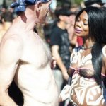 Folsom Street Fair 2013 - Thumbnail