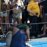Folsom Street Fair 2013 - Thumbnail