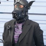 Folsom Street Fair 2013 - Thumbnail