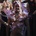 Folsom Street Fair 2013 - Thumbnail