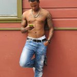 Folsom Street Fair 2013 - Thumbnail