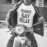 franckie1 - Thumbnail