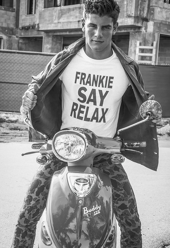 franckie1