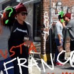 franco-gay-pap - Thumbnail
