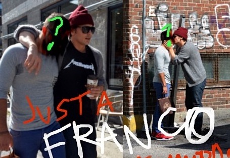 franco-gay-pap