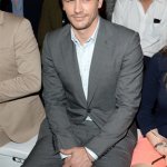 James Franco Gucci - Thumbnail
