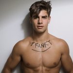 Anche Franky Cammarata finisce davanti all'obbiettivivo di Rick Day - Thumbnail
