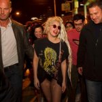 gaga mutande - Thumbnail