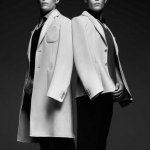 Jon e Mark Norris, i gemelli inglesi che spopolano in Australia - Thumbnail