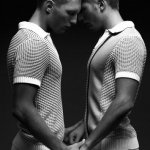 Jon e Mark Norris, i gemelli inglesi che spopolano in Australia - Thumbnail