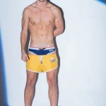 I gemelli Pletts per Marcuse - Thumbnail