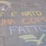 gesu-natale-2013-1 - Thumbnail