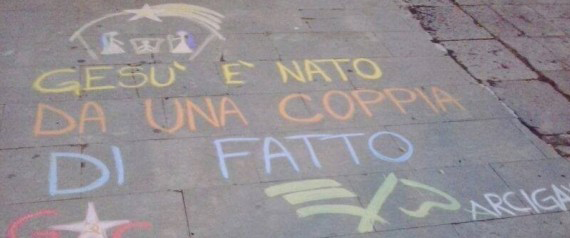 gesu-natale-2013-1