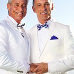 greg louganis - Thumbnail