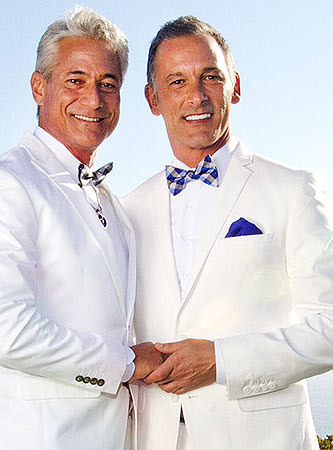 greg louganis