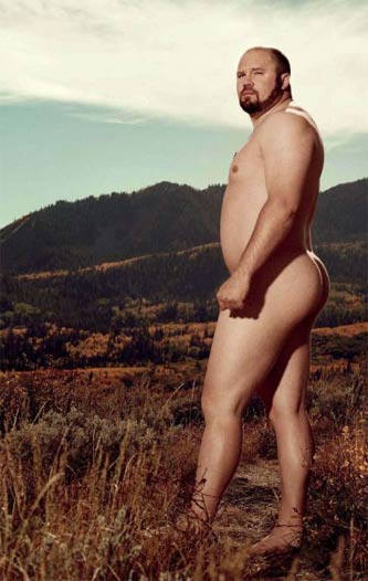 holcomb sochi