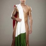 Mario Falcone e la vacanza hot ad Ibiza - Thumbnail
